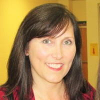 Erin Jacobs Email & Phone Number