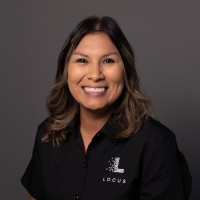 Amanda Alvarado Email & Phone Number