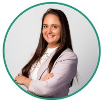 EcoVate Group Employee Sanlia Botha's profile photo