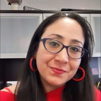 ODC Construction Employee Tzaddy Morales's profile photo