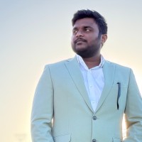 Pavan Polu Email