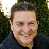 Jeffrey Leyba Email & Phone Number