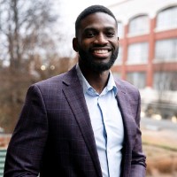 Jeron Trotman