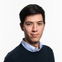 Hilti Belux Employee Jelle Fieremans's profile photo