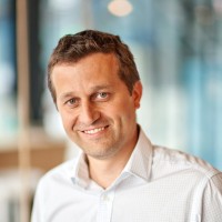 David Šnorek Email