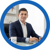 IMANTT Employee Julian Candela's profile photo
