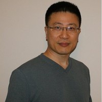 Peter Tsang Email & Phone Number
