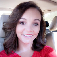 Maranda Quales Email