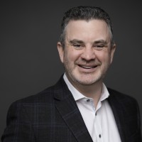 Sean Howard Email & Phone Number