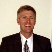Massachusetts Pension Reserves Investment Management Employee Michael McElroy's profile photo