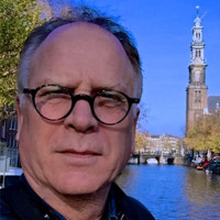 Mark Burdick Email & Phone Number