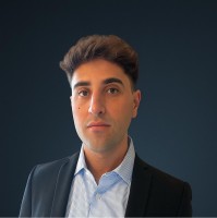 Gideon Mendelowitz Email