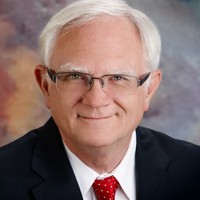 NucAdvisor Employee Kelly McGrath's profile photo