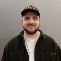 Coleton Reynolds Email & Phone Number