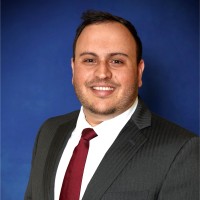 The Ward Law Group, PL Employee Alejandro Leal's profile photo
