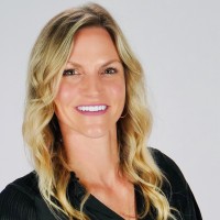 Chrissy Fee Email & Phone Number