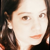 Kamia Baloni Email & Phone Number