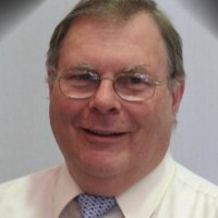 John Rees Email