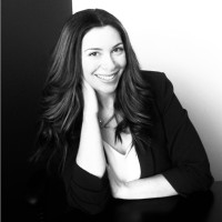 Andrea Berish Email & Phone Number