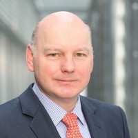 Hospital Management Group GmbH Employee Sándor Mohácsi's profile photo