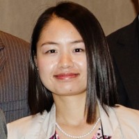Ci Yang Email & Phone Number