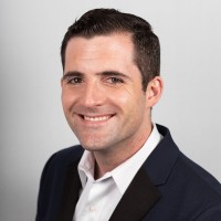 FranchiseFilming.com Employee Trevor Rappleye's profile photo