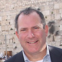 20/20 GeneSystems Employee Barry Cohen's profile photo