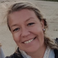 Meriliisa Heiskanen Email
