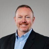 SAF-HOLLAND Inc. Employee Jacob Bright's profile photo