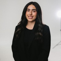 Sarah Nicolas Email