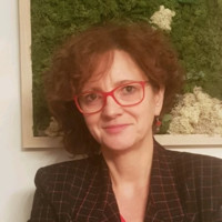 Esperanza Sanchez Gonzalez Email