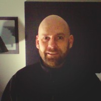 Bryan Wescott Email & Phone Number
