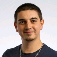 Nicolas Lefebvre Email