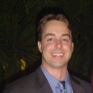 Jeff Michaud Email & Phone Number