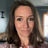 Sara Leslie Email & Phone Number