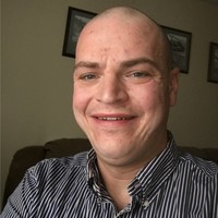 Peter J.r. Email
