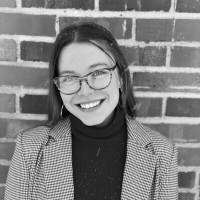 Fallyn Logan's profile photo