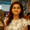 Kalpana Dubey Email & Phone Number