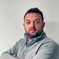 Kane Group Building Services Ltd Employee Ryan Spencer's profile photo