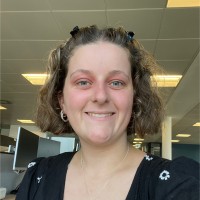 Anna Gates Email