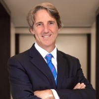 ICP Group Employee Tomas Mathe's profile photo