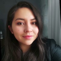 Katerine Andrea Ramallo Unzueta's profile photo