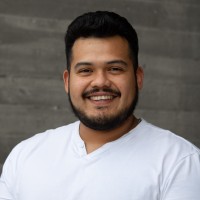Kotman Technology Employee Ivan Piceno's profile photo