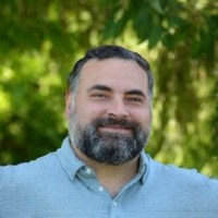 Nick Stork Email & Phone Number
