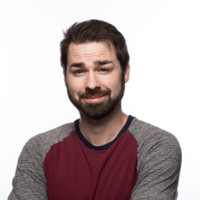 Mathieu Martel Email & Phone Number