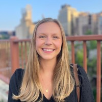 Anna Peterson Email & Phone Number