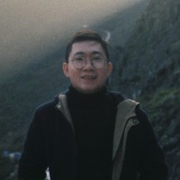 Huynh Mai Email