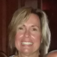 Michelle Bartlett Email & Phone Number