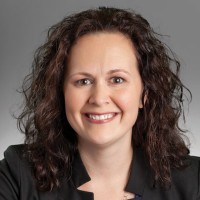 Sara Haugen Email