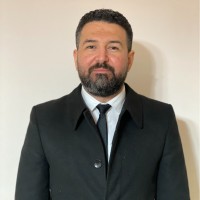 Mercon  Developments Employee Samer Elbaick's profile photo